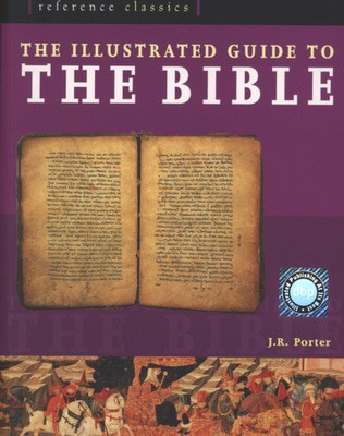 9781844834549.jpg