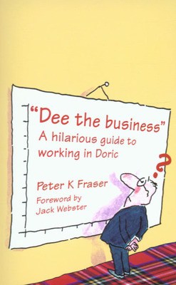 9781845020538.jpg