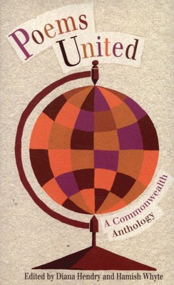 9781845021405.jpg