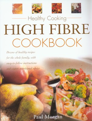 9781845092344.jpg