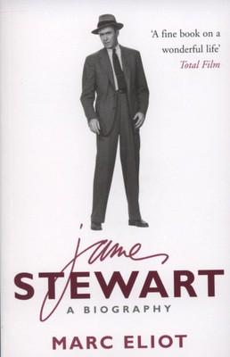 9781845132606.jpg