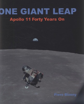 9781845134228.jpg