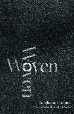 9781845278373.jpg