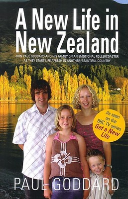 9781845280017.jpg