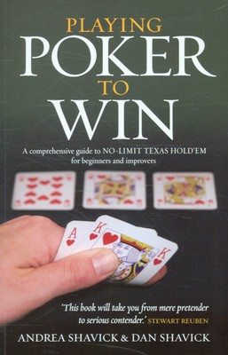 9781845281052.jpg
