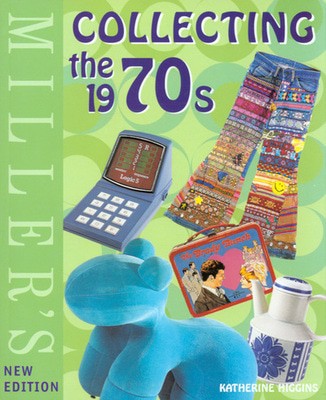 9781845331405.jpg