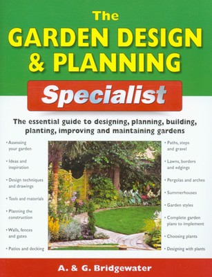 9781845371067.jpg