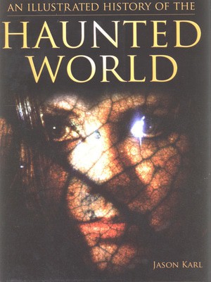 9781845376871.jpg