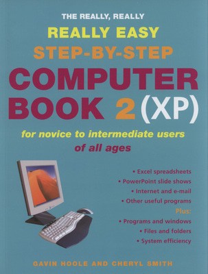 9781845377922.jpg