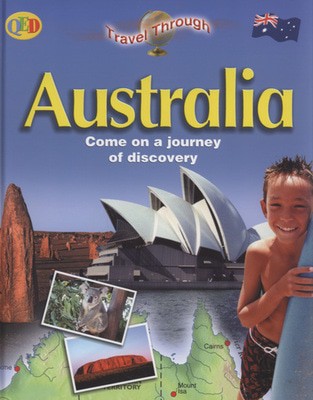 9781845380588.jpg