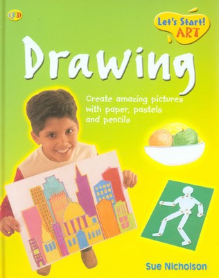 9781845381653.jpg