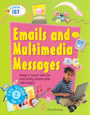 9781845382728.jpg