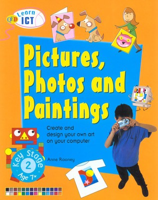 9781845382742.jpg
