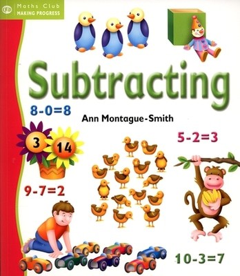 9781845384296.jpg