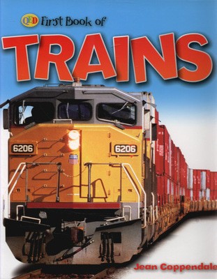 9781845386429.jpg