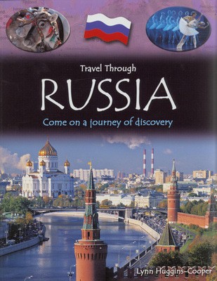 9781845387563.jpg