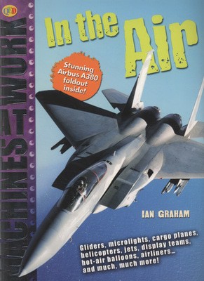 9781845388997.jpg