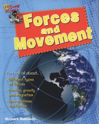 9781845389130.jpg