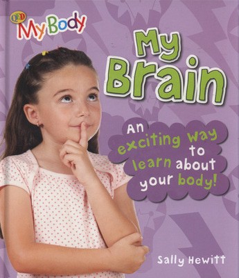 9781845389369.jpg