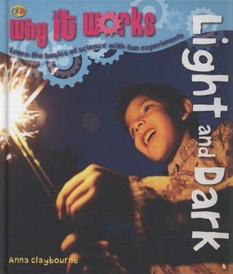 9781845389390.jpg