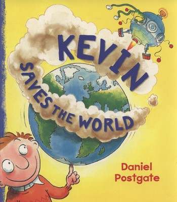 9781845394165.jpg