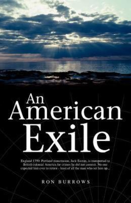 9781845492175.jpg