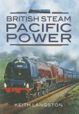 9781845631567.jpg