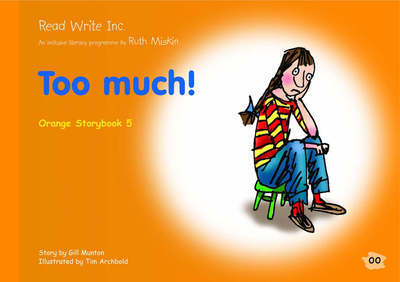 9781845710675.jpg