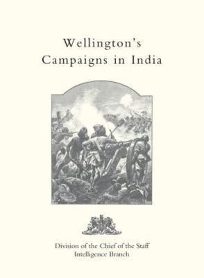 9781845743307.jpg