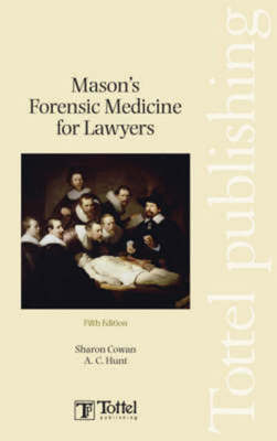 9781845922412.jpg