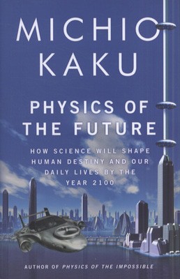 9781846142680.jpg