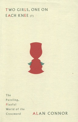 9781846148415.jpg
