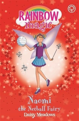9781846168918.jpg