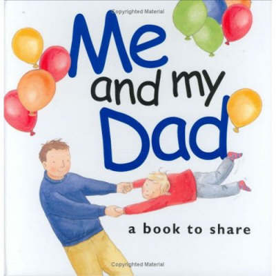 9781846340291.jpg