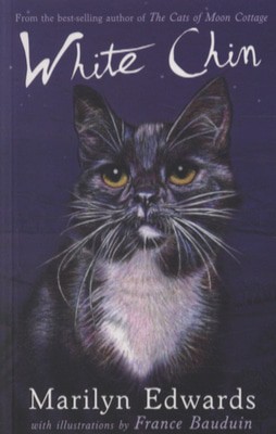 9781846471056.jpg