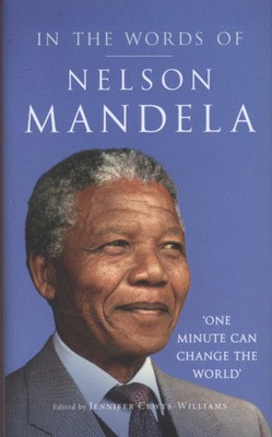 9781846684470.jpg