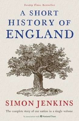 9781846684630.jpg