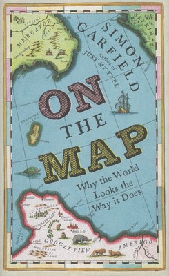 9781846685095.jpg