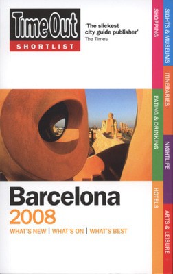 9781846700224.jpg