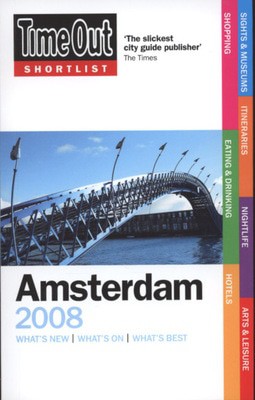 9781846700422.jpg