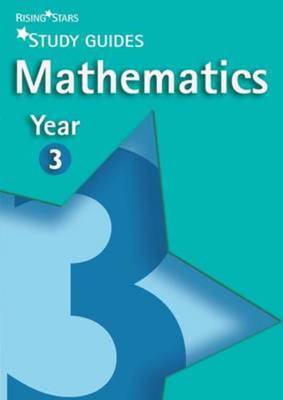 9781846800931.jpg