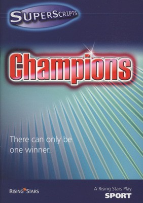 9781846802058.jpg