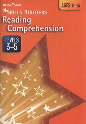 9781846806827.jpg