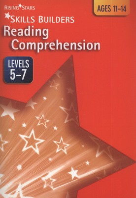 9781846806834.jpg