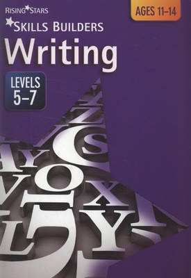 9781846806858.jpg