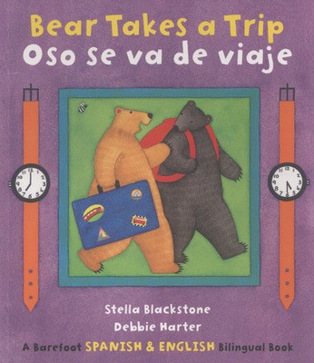 9781846869457.jpg