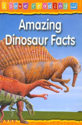 9781846966095.jpg