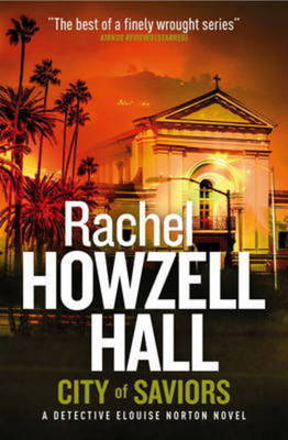 9781783296767.jpg