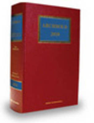 9781847038746.jpg