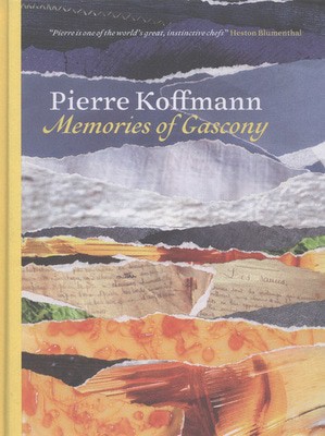 9781845337094.jpg